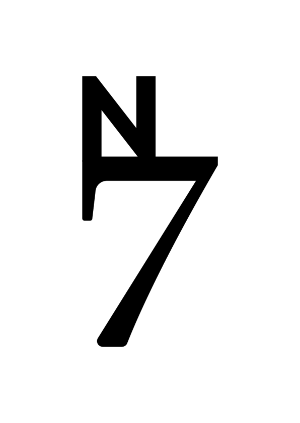 N7Shop