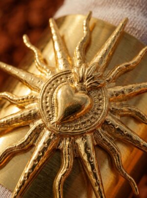 macro_ultra_high_quality_close_202605051256